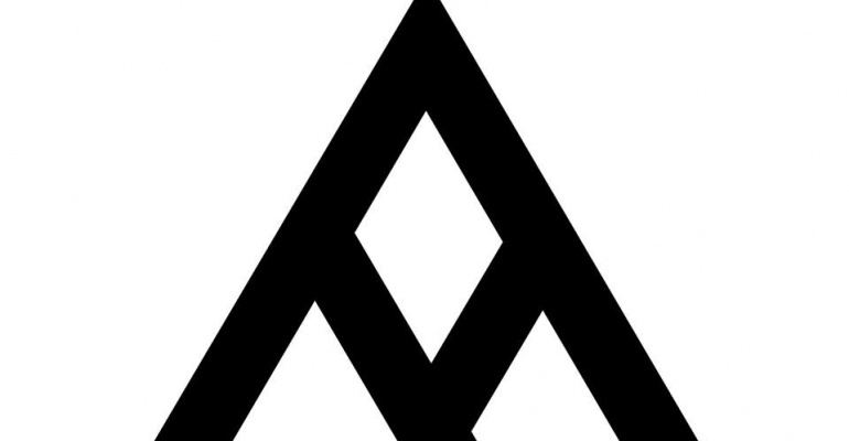 Marzyciele i Rzemieślnicy