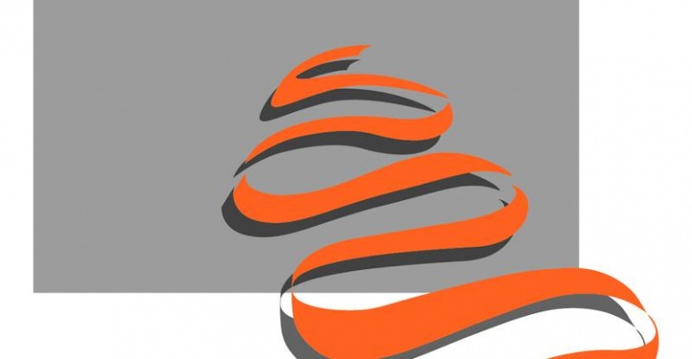 Pracownia z Oknem na Świat - Edukacja i Rozwój