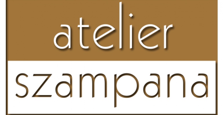 Atelier Szampana