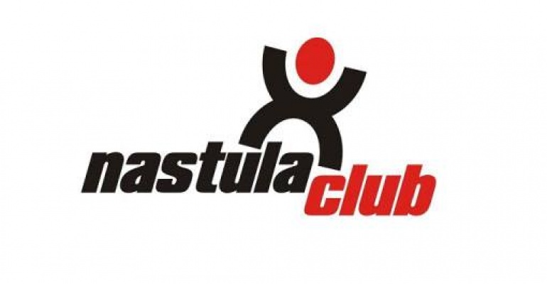 Nastula Club Łomianki