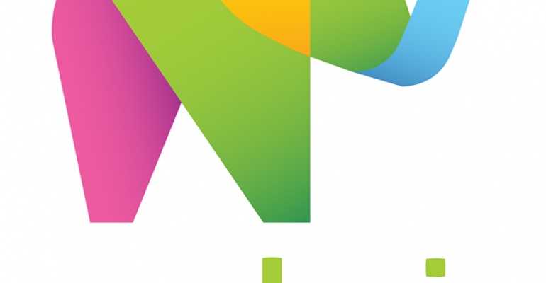 SOLEI szkoła języków obcych