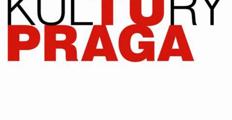 Dom Kultury "Praga"