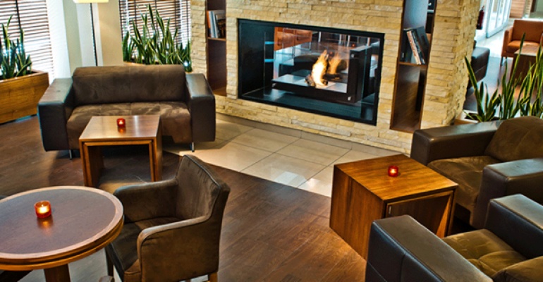 Sale konferencyjne Hotelu DeSilva Warszawa Piaseczno UWAGA:  budynek Green Up Fitness