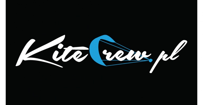 Kitecrew.pl - Szkoła Kitesurfingu / Kursy Zagraniczne