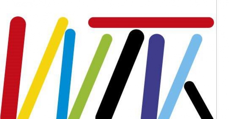 Warszawskie Targi Książki / Warsaw Book Fair