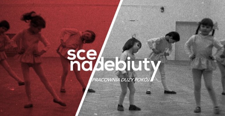 Pracownia Duży Pokój