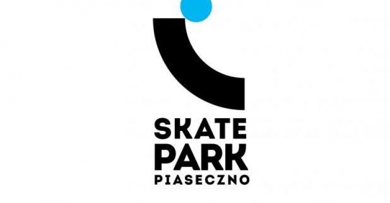 Skatepark Piaseczno