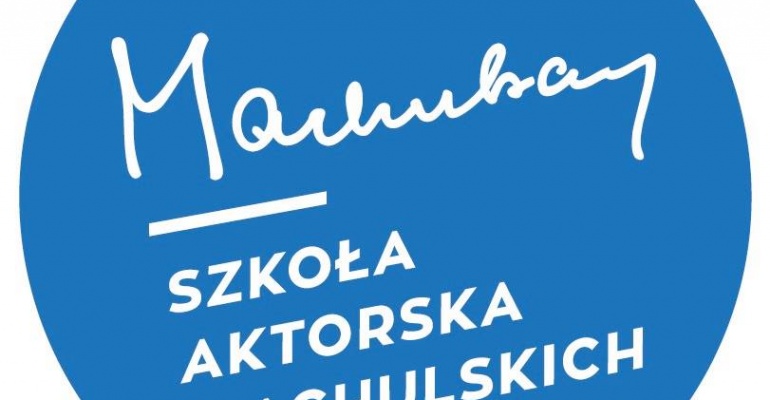 Szkoła Aktorska Haliny i Jana Machulskich