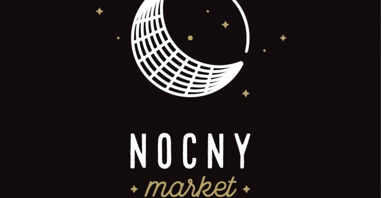 Nocny Market