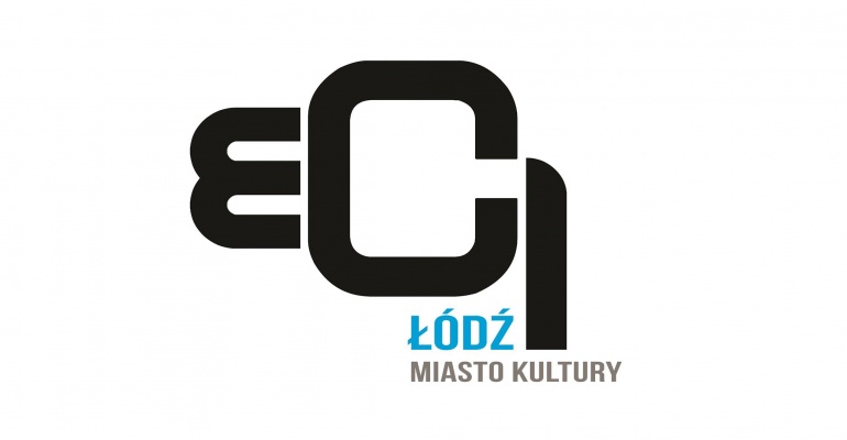 EC1 Łódź