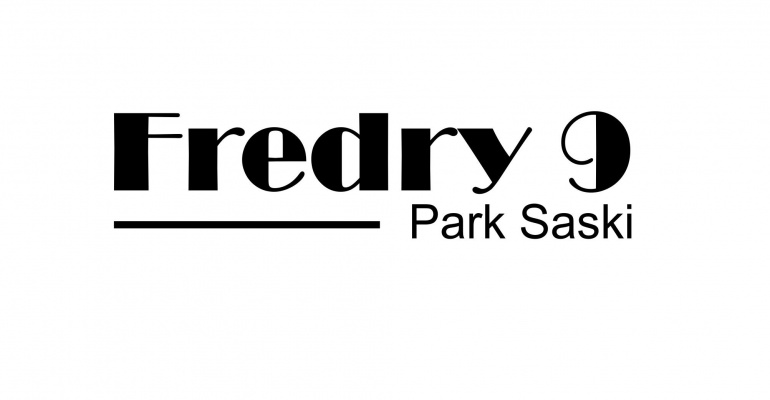 Fredry 9