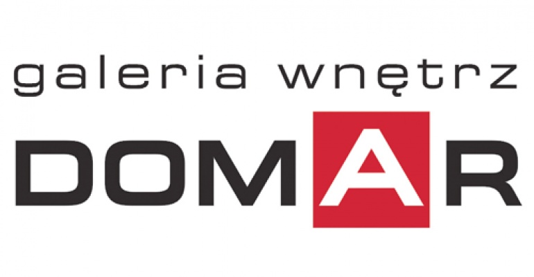 Galeria Wnętrz Domar