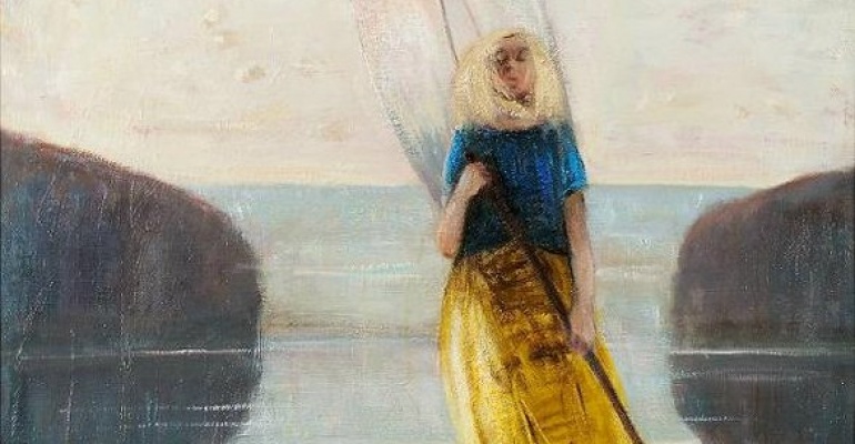 Dom Artysty Plastyka