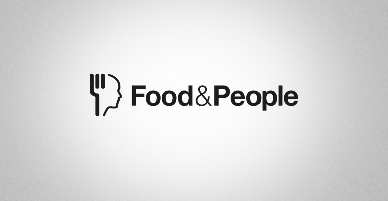 Food & People