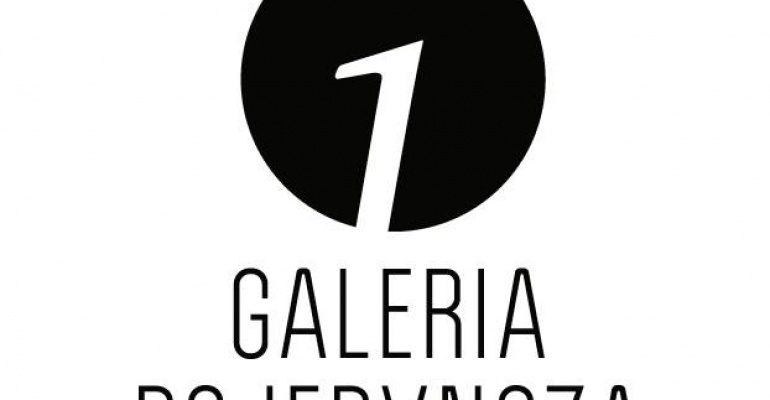 Galeria Pojedyncza