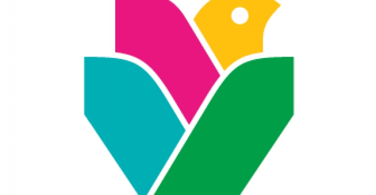 Katowice Miasto Ogrodów