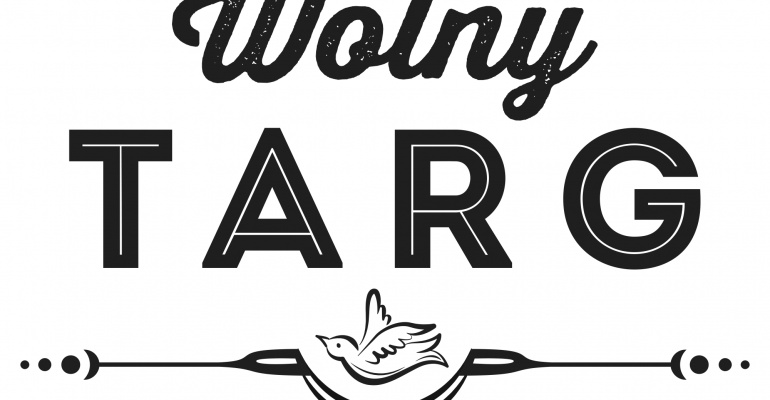 WOLNY TARG