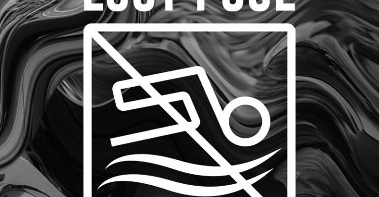 Lost Pool