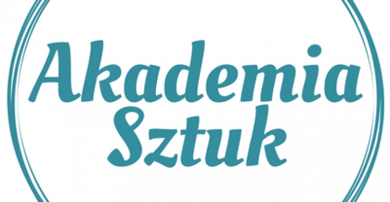 Akademia Sztuk