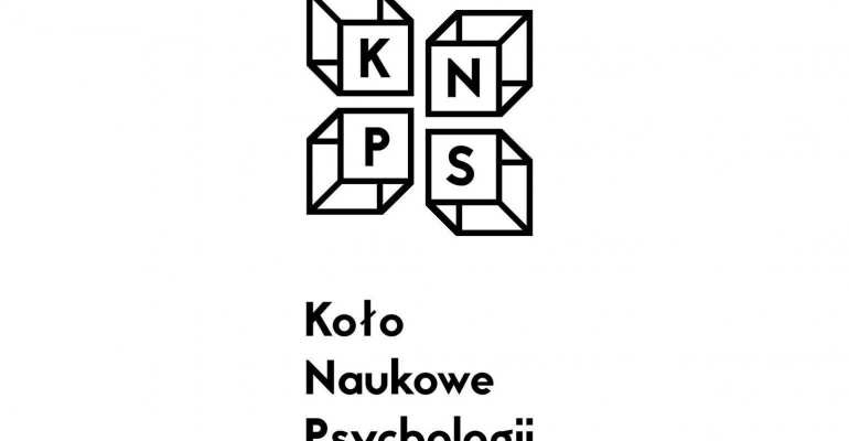 Koło Naukowe Psychologii Śledczej Uniwersytetu SWPS