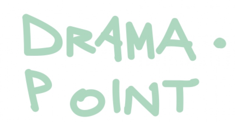 Drama Point
