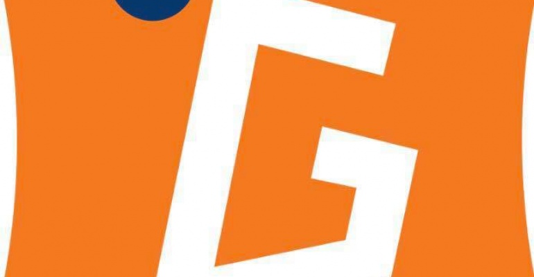 Stacja Grawitacja Warszawa