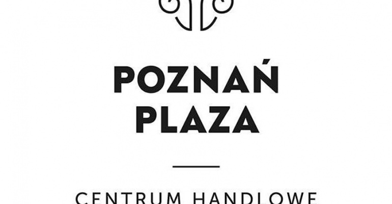 Poznań Plaza