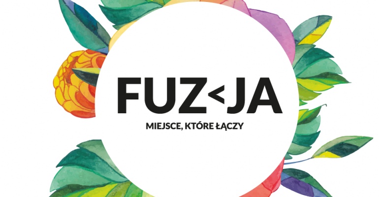 Fuzja