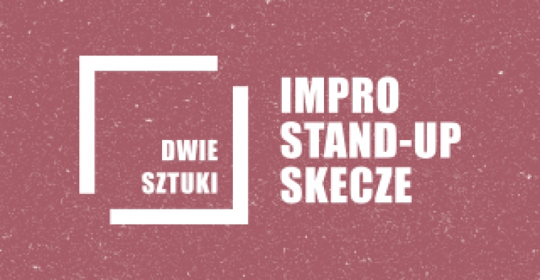 Dwie Sztuki