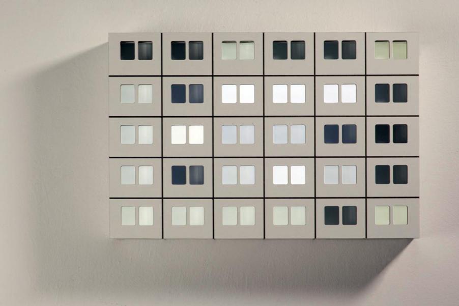 meble, design, słowacki desing, nowoczesne meble, bloki, wielka płyta