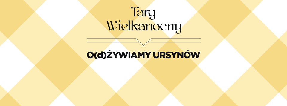 Targ świąteczny, wielkanoc, targi świąteczne w warszawie, ozdoby świąteczne, jedzenie świąteczne, wielkanocne 