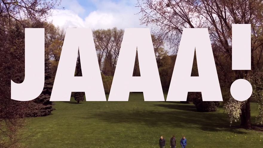 Cafe Kulturalna, Warszawa