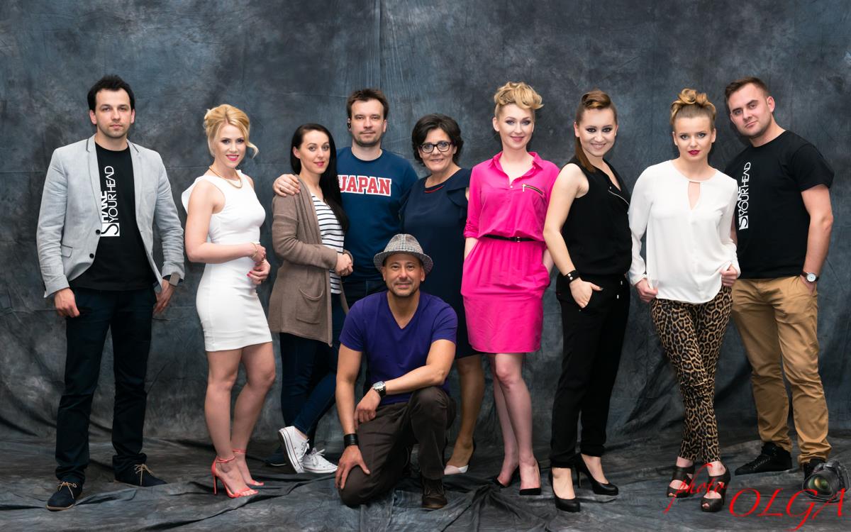 KorpoStory, warszawa, pge narodowy, teatr xl