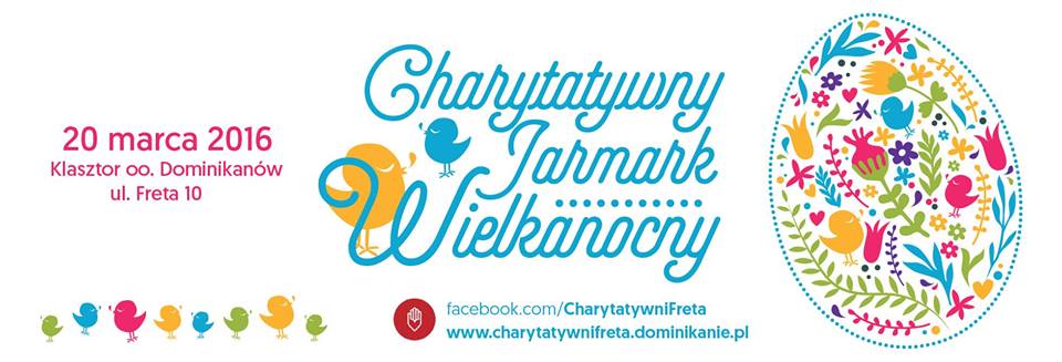 targ świąteczny, marzec, targi wielkanocne