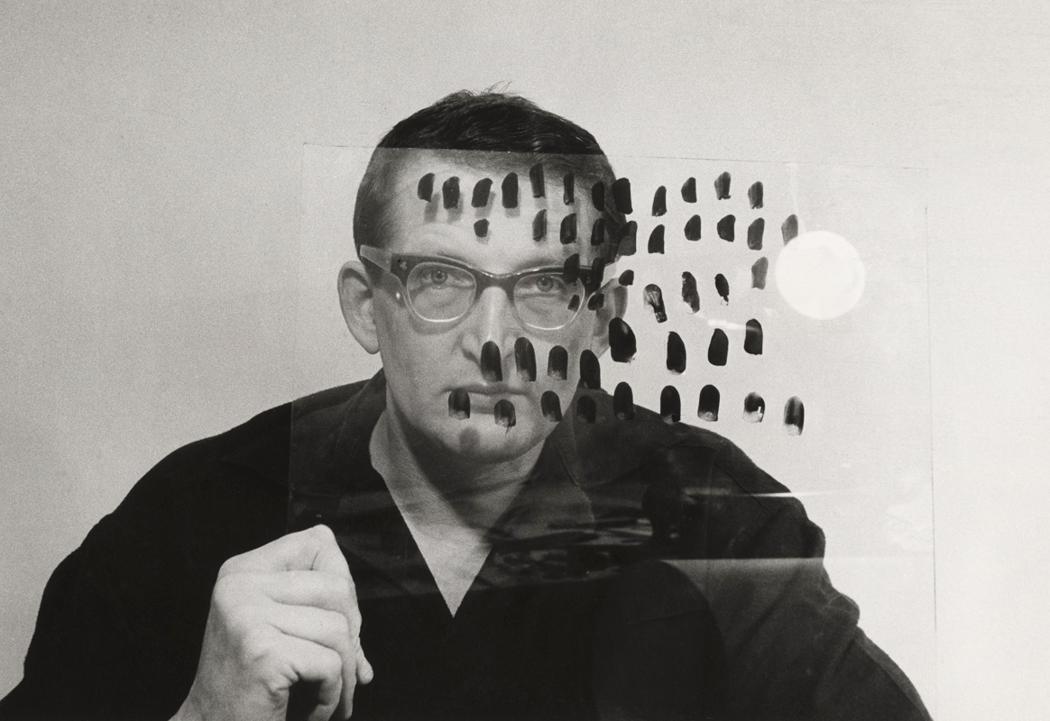 Zamecznik, Zachęta, Wystawy, Warszawa