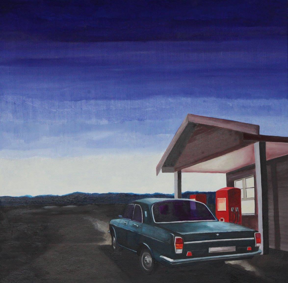 akademia sztuk pięknych warszawa