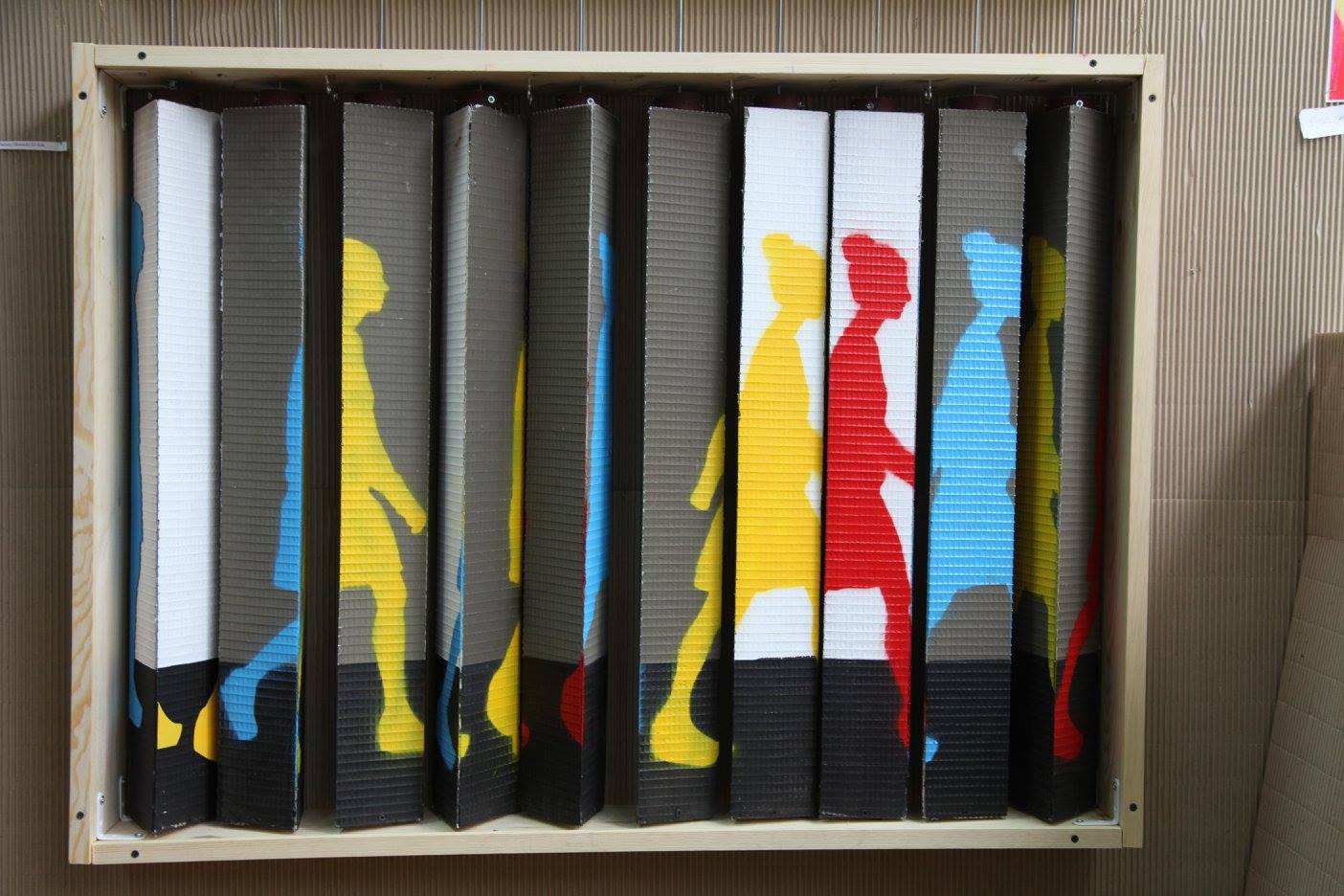 akademia sztuk pięknych warszawa