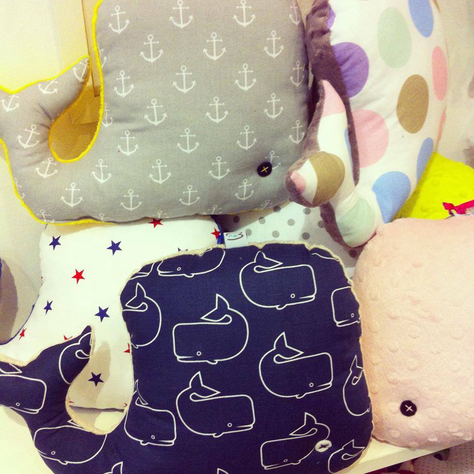 Dzień Wieloryba, Pluszaki, Dzień Singla