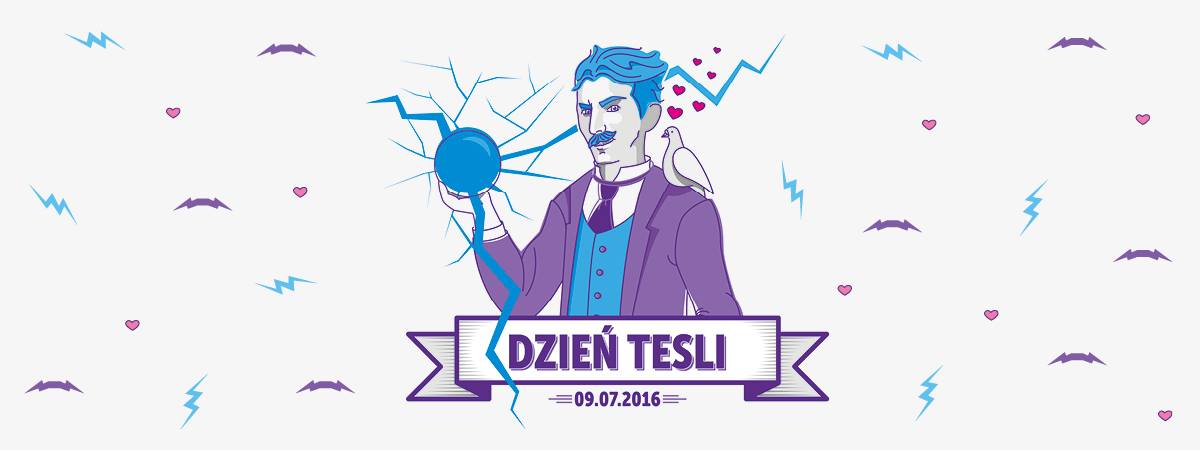 centrum nauki kopernik