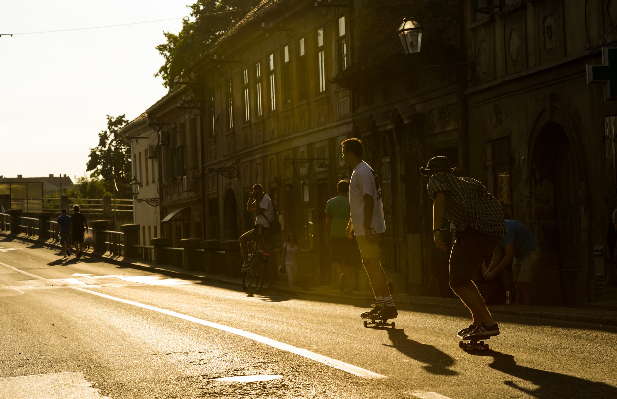 Exit Festival 2016 exitmagic