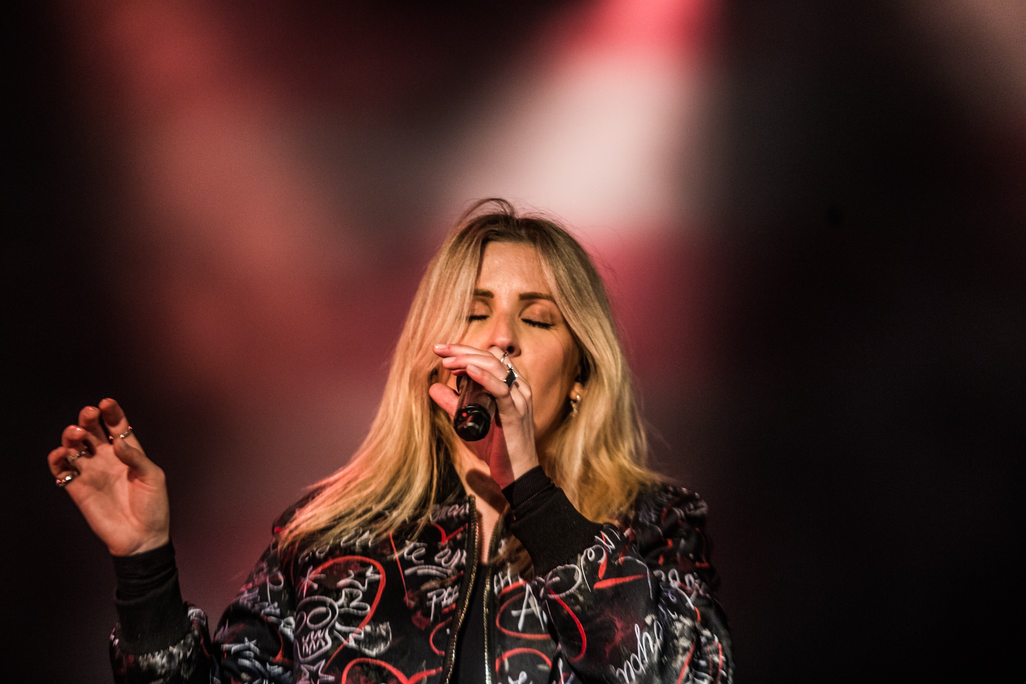 Exit Festival w Serbii 2016 exitmagic