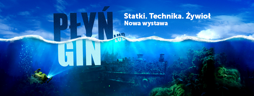 centrum kopernika w warszawie