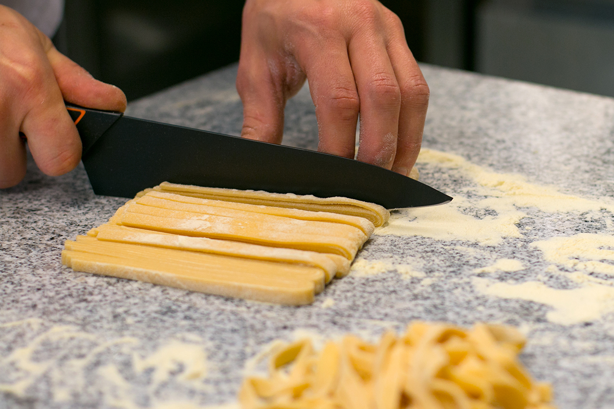 włoska boska warszawa