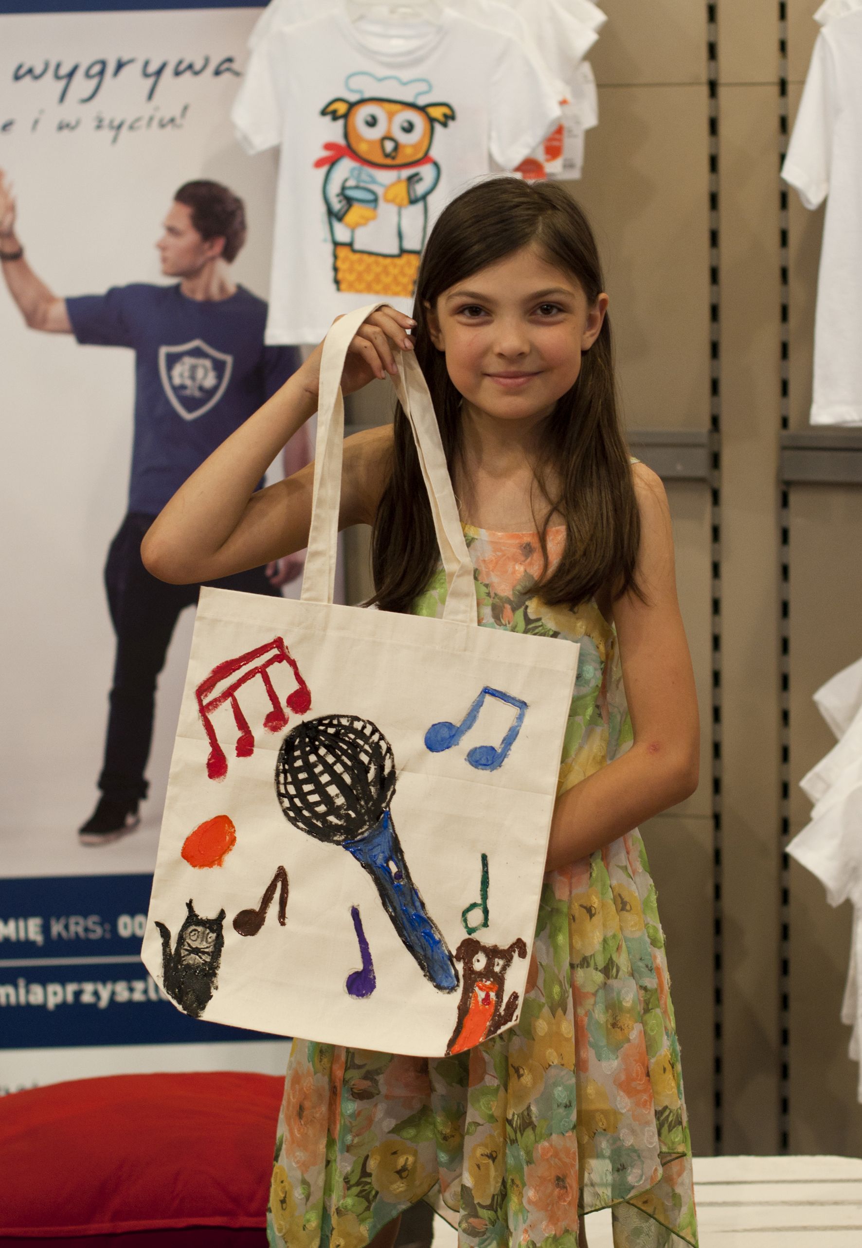 tk maxx akademia przyszłości 2016