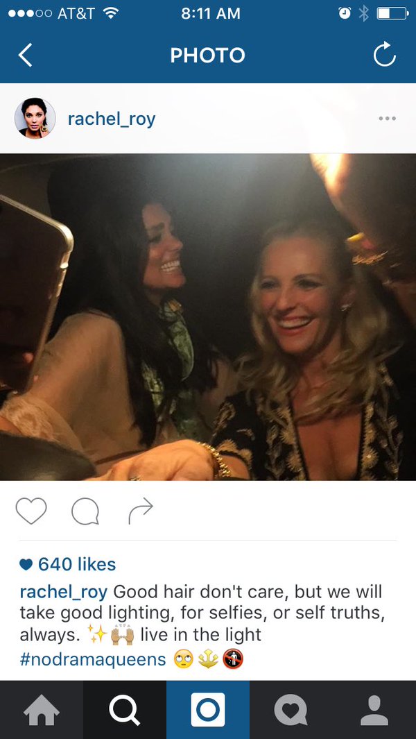 becky, beyonce, lemonade, cytryna, emotikonka