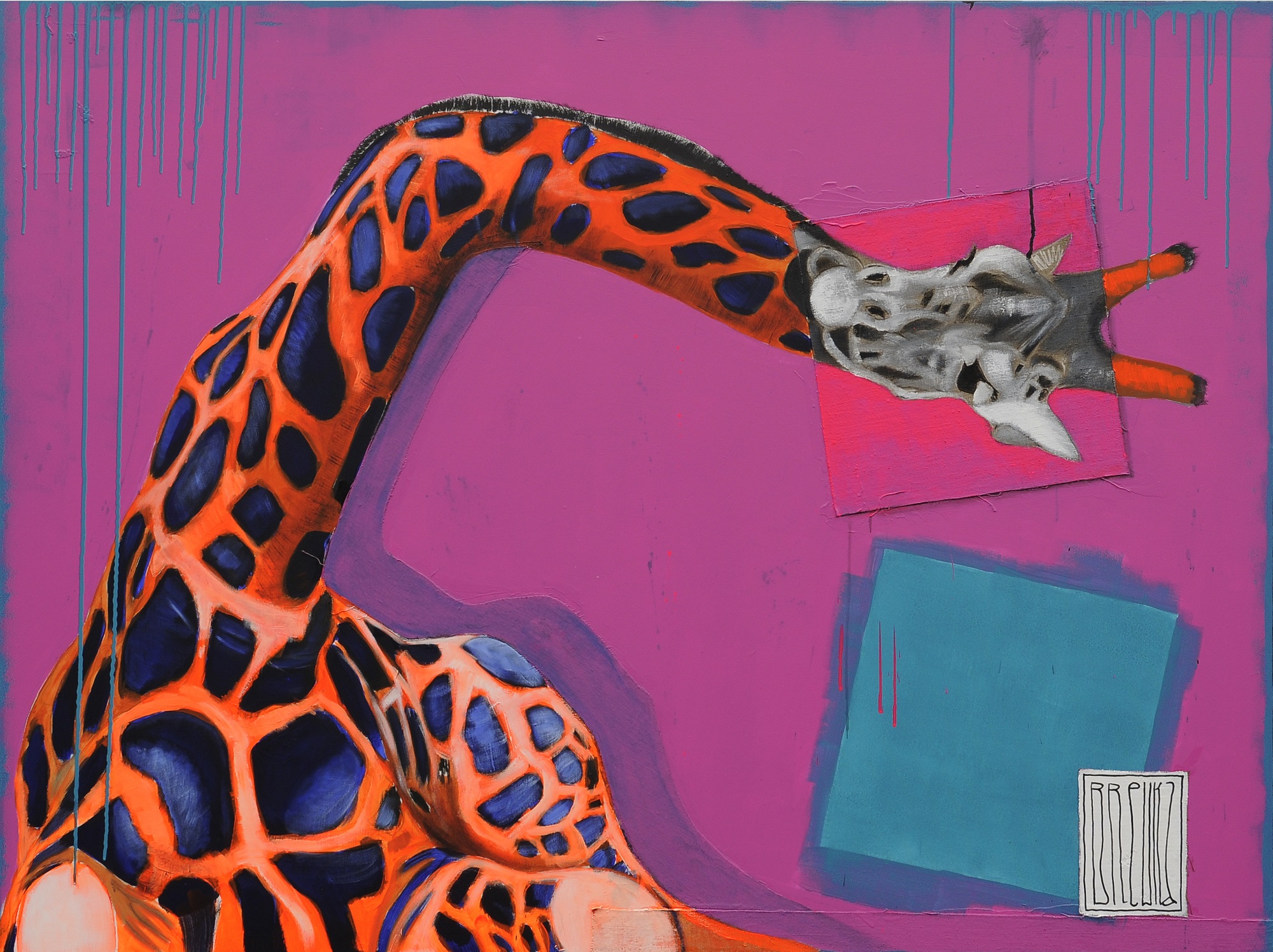 brewka wojciech, brewka, officyna