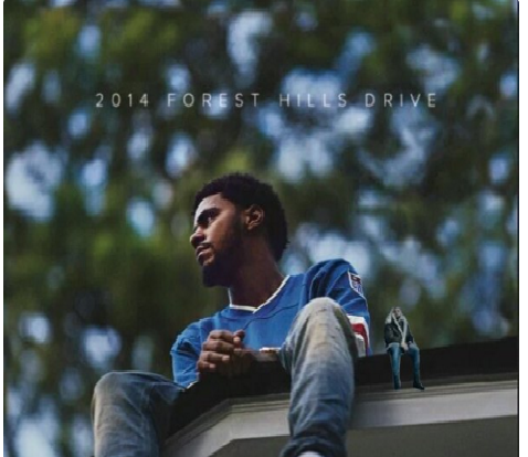 drake, views from the 6, cover, okładka, memy drake