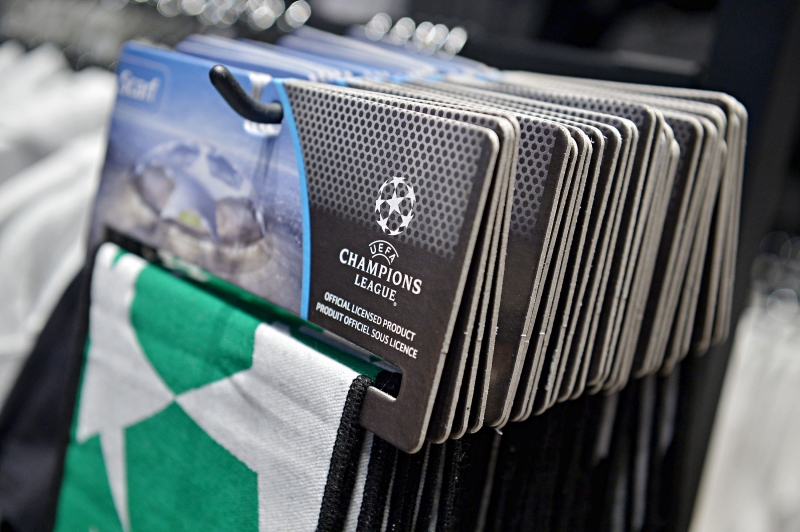 legia warszawa sklep