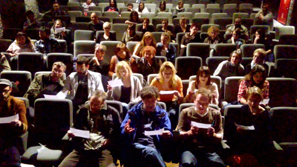 Dzień Teatru Publicznego, grosze, 4 zł, bilet do teatru