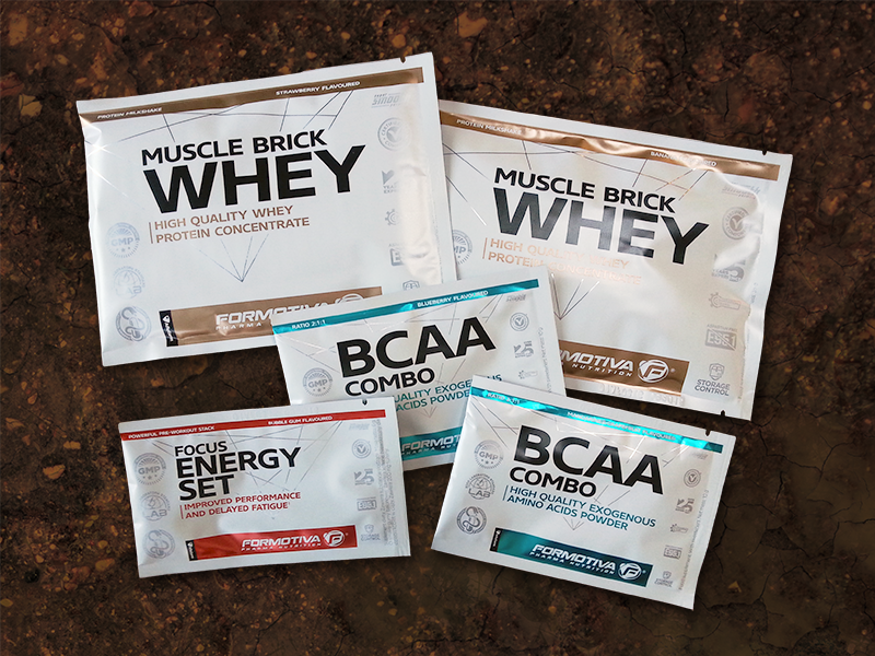 runmageddon w Ełku 2016